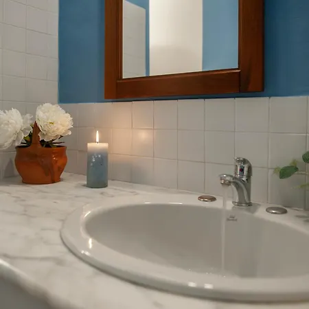Apartment Ricasoli 37 Brand New In Center - Flo
