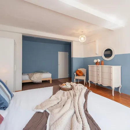 Apartment Ricasoli 37 Brand New In Center - Flo Florence