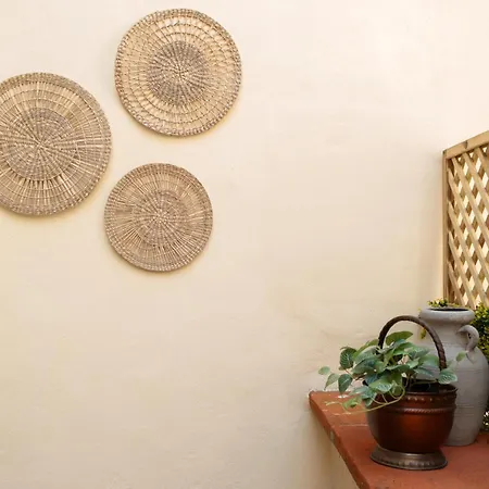 Ricasoli 37 Brand New In Center - Flo Apartment
